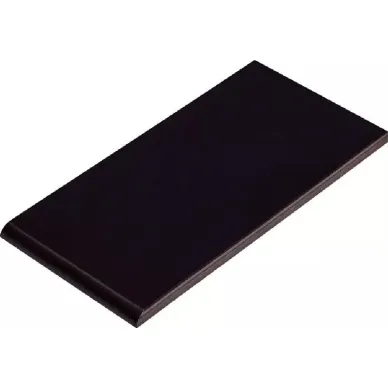 Nero 7603 Подоконник 35,0х14,8х0,13 0