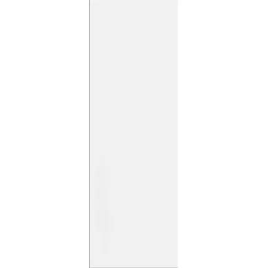 Neve Bianco Poler Rekt. 25x75 0