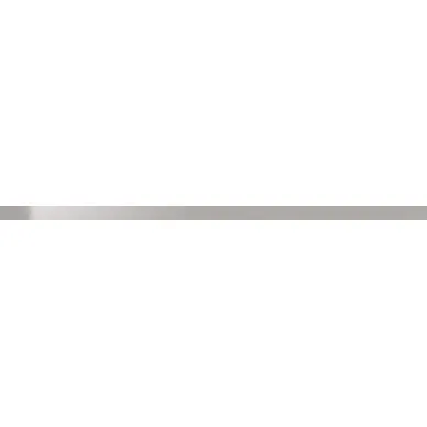 fOC0 Pat Ecru Spigolo 1x30.5 0