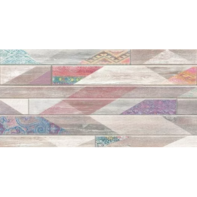 Shabby Inti 31.5x63 0