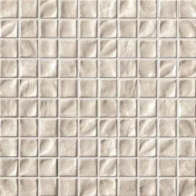 fLTK Roma Natura Pietra Mosaico 30,5x30,5 0