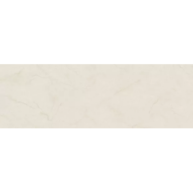КА-00015063 83788 Vega Marfil Shine 30x90 0