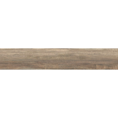 ABS1778 Woods Trinidad B 20x114 0