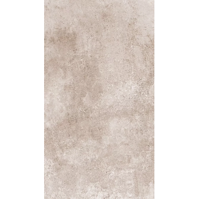 1045-0200 Сумерки бежевая 25x45 0