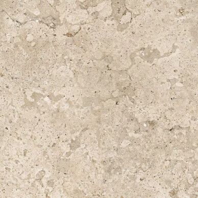 5053 Caramel Rectificado 50x50 0