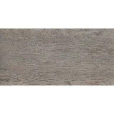 Alania dark PG 01 20х40 0