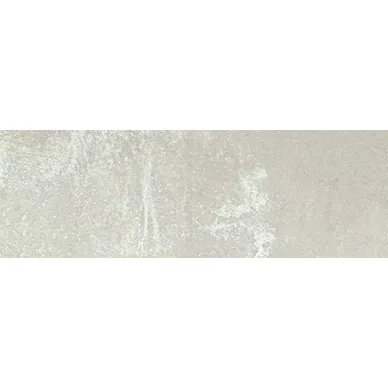Alchemy 7.0 White Natural list-30 9.78x29.68 0