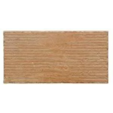 49027 Fascia Glitter Ocra 15x30 0