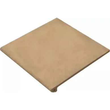 Peldano Alhamar Paja ступень фронтальная 33x33 0