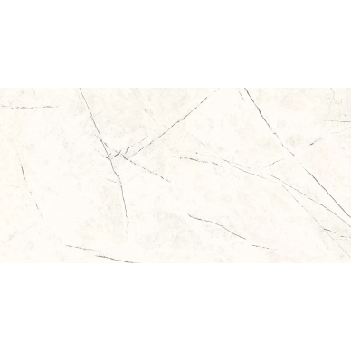 BORGO BLANCO 60X120 0