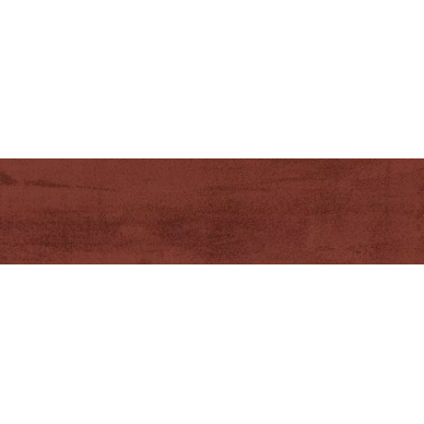 Solera red PG 01 7.5x30 0