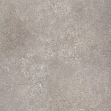 8CC2 AVENUE PLOMO 60x60 0