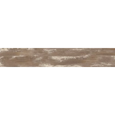 AR9 Artelegno Rett. 20x120 0