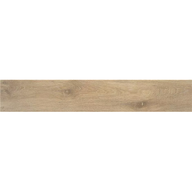 Articwood Camel 15х90 0