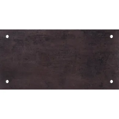 Beton Brown Lappato Сircle-4 44.63x89.46 0