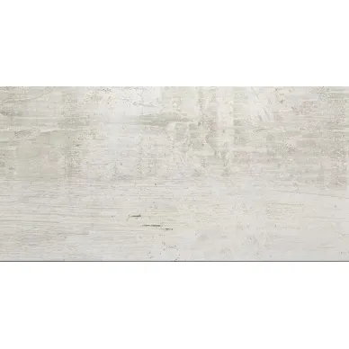 Cast Iron White Natural 59.55x119.3 0