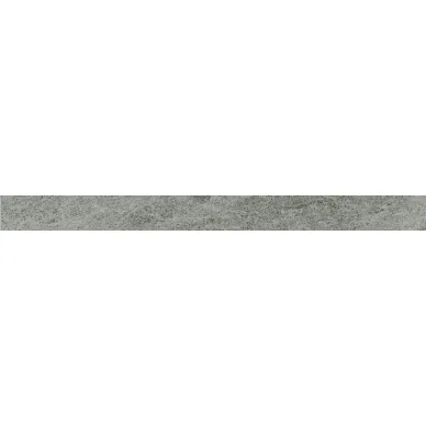 Burlington Green Natural List-90 7.3x89.46 0
