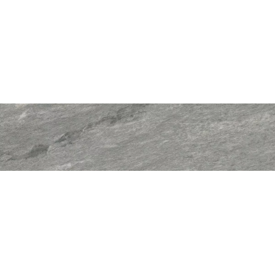 8N31 Bolano-R Gris 89.3x21.8 0