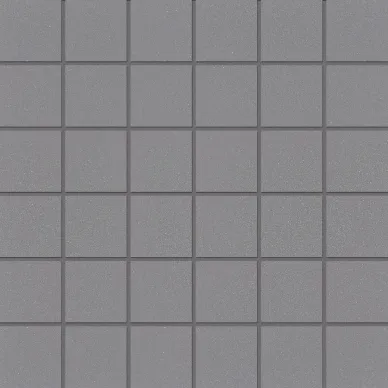 33775 Cambia Gris Lappato 29.7x29.7x8.5 0