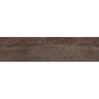 1063161 Costruire Metallo Ruggine 30х120 0