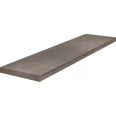 62396 Angolo Sn Gradino C.Retta Forest 33x100 0