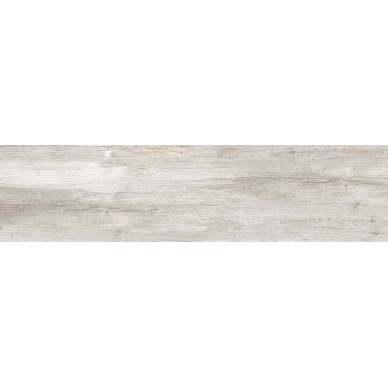 Da Vinci DV5 Rett 30*120 0