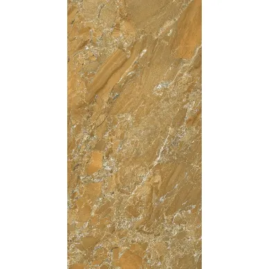 57569 Gold 20x40 0