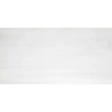 Forma White Patinato 59.55x119.3 0