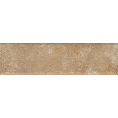 Ilario Beige 24,5х6,6x7,4 0