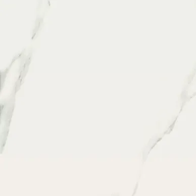 Bianco Statuario JW01 Luc Ret 60x60 0