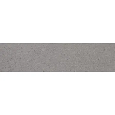 Lava Antracita Natural Lista 14.73x59.55 0