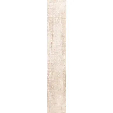63214 Sand Rett 16.5x100 0