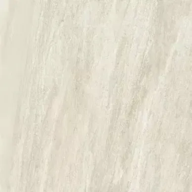 59740 White Ret 80x80 0