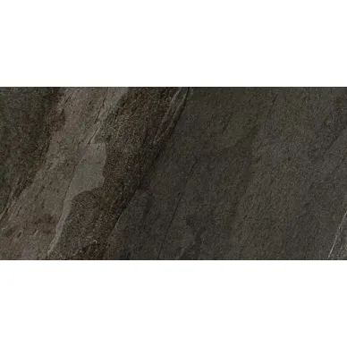 Materia Black Natural 29.75x59.55 0