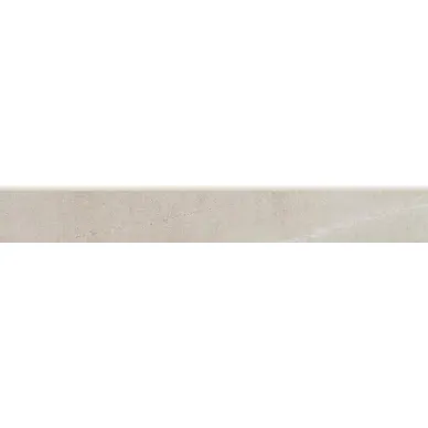 Neocountry Beige Natural Rodapie 7.3x59.55 0