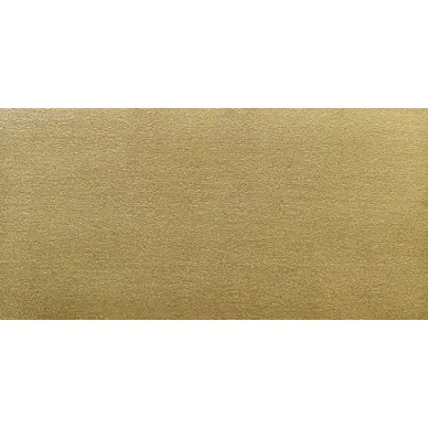 Nanoeclectic Gold Natural 29.75x59.55 0