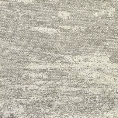 Nanofacture Grey Natural 15x15 0