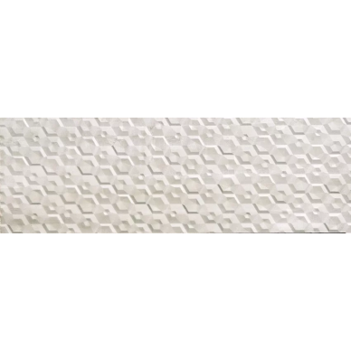 Nanoforma Marfil Illusion 29.75x89.46 0