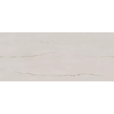 6607 White Pulido Rect. 63x146 0