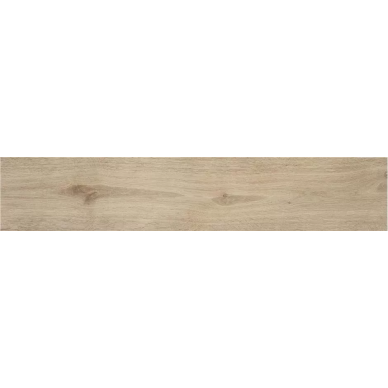 110-010-4 Rigel Walnut Mt Rect 23x120 0
