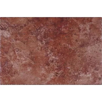 31501 Rosso 40x60 0