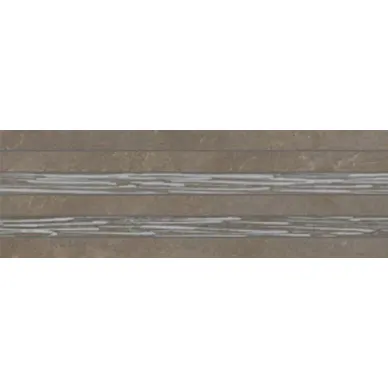 Pulpis Vison Multirelieve Mosaico 2.5x45 14.73x44.63 0