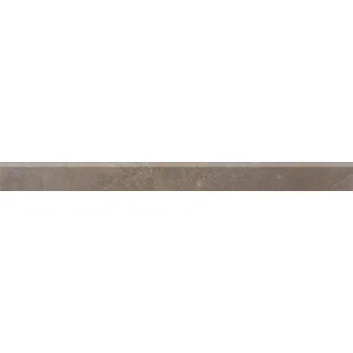 Pulpis Vison Natural Rodapie-90 7.3x89.46 0
