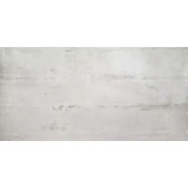 Regeneration White Natural G-1284 45x90 0