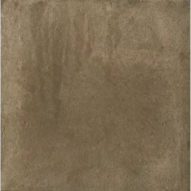 1046387 RIABITA FENG SHUI 40x40 0