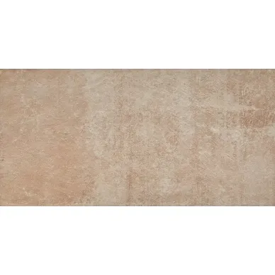 Scandiano Ochra 30х60 0