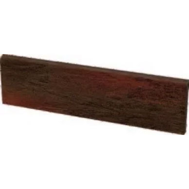 Semir Brown Цоколь структурный 30х8,1х1,1 0