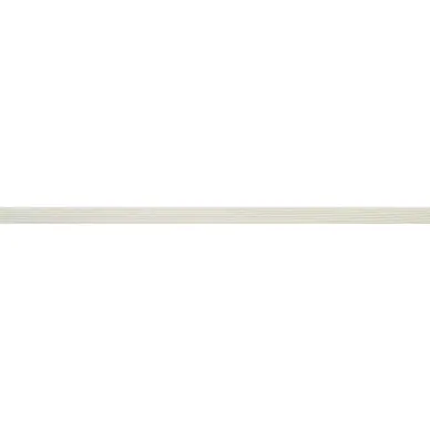 70543 Battiscopa Ash 4,8x120 0