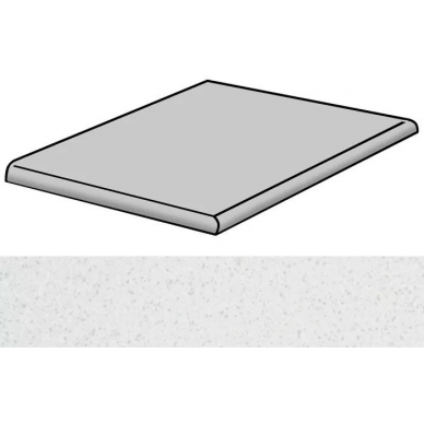 Terratec White Nat Ang 59.55x59.55 0