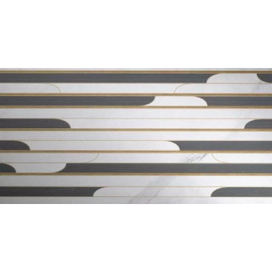 Showall Art Deco 60x120 0